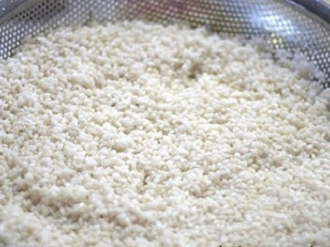 Nguyên liệu làm gà không lối thoát: