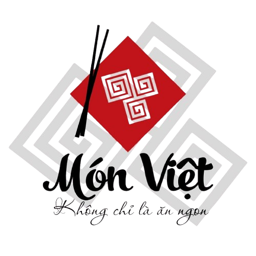Hethonglavong.vn
