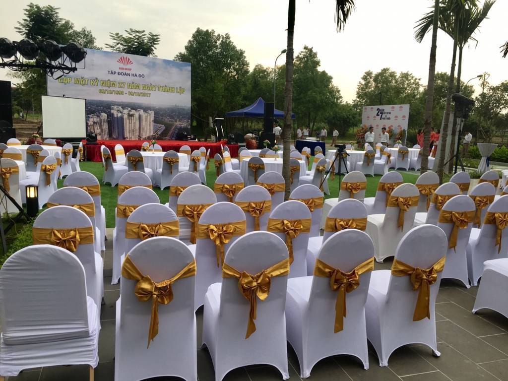 Dịch Vụ Nấu Cỗ Tại Nhà Nhanh Gọn, Tiện Lợi và Uy Tín Hàng Đầu